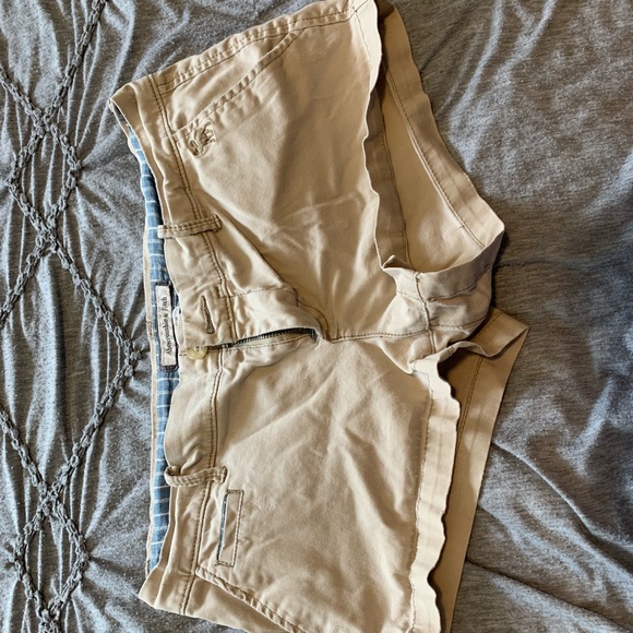 shorts - Picture 1 of 1